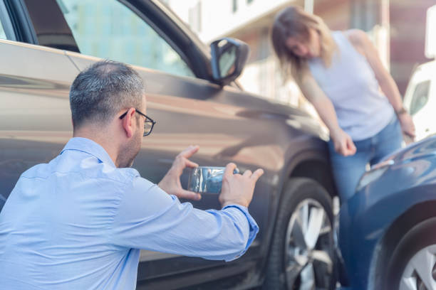 Auto Insurance Axis team in Media, PA